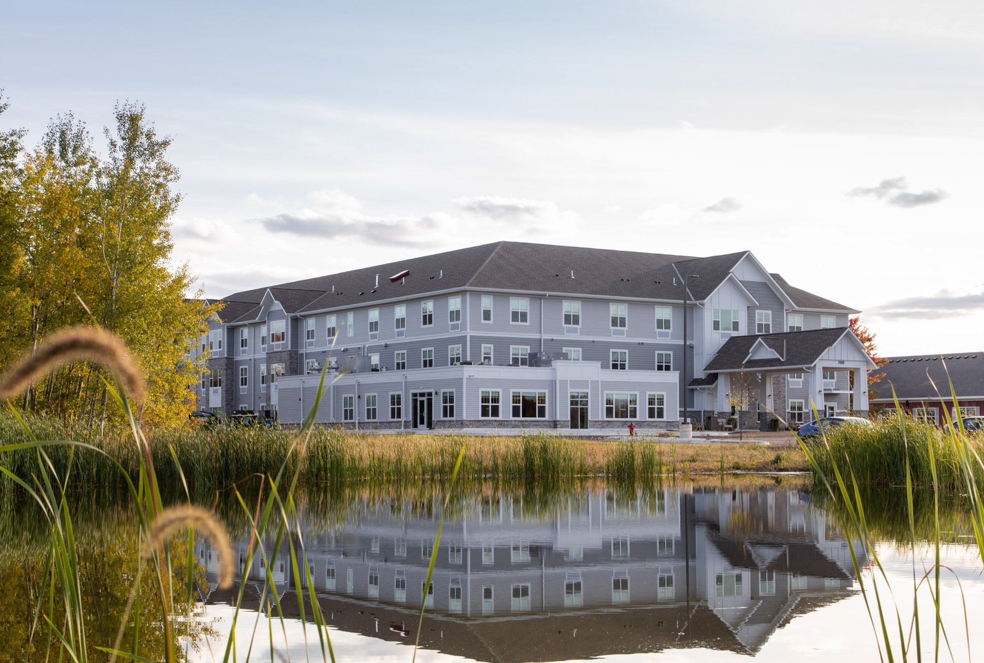 1331 - The Rusheba-Station by Vivie