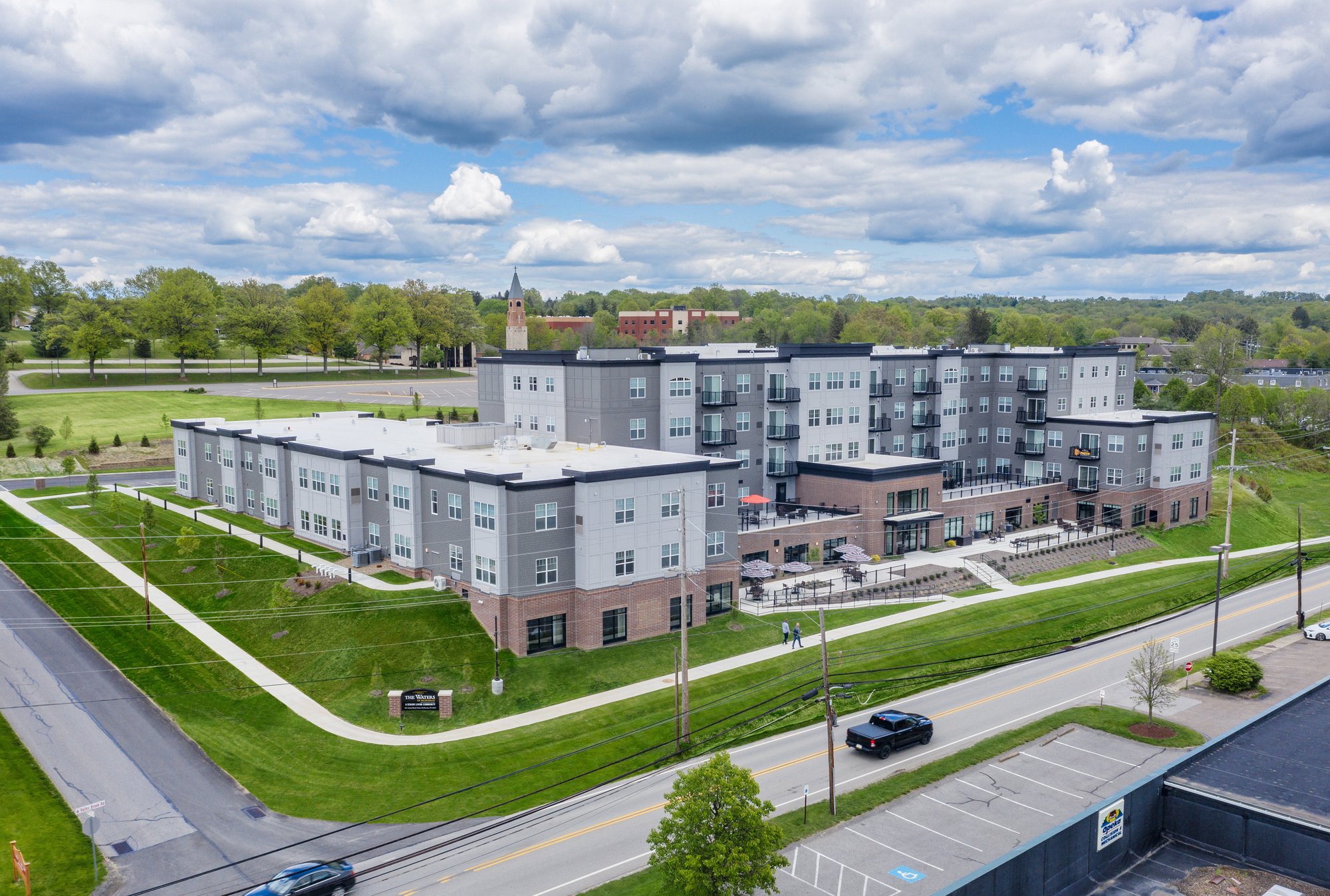 17067 - Waters of McMurray