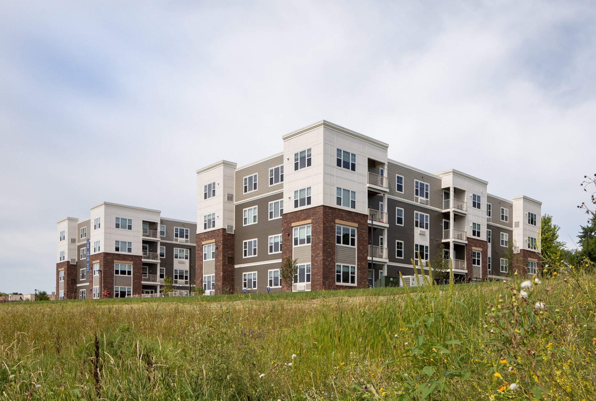 18034 - Havenwood of Buffalo