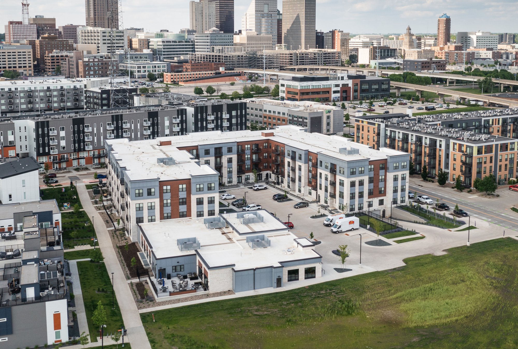 18042 - Slate at Grays Landing