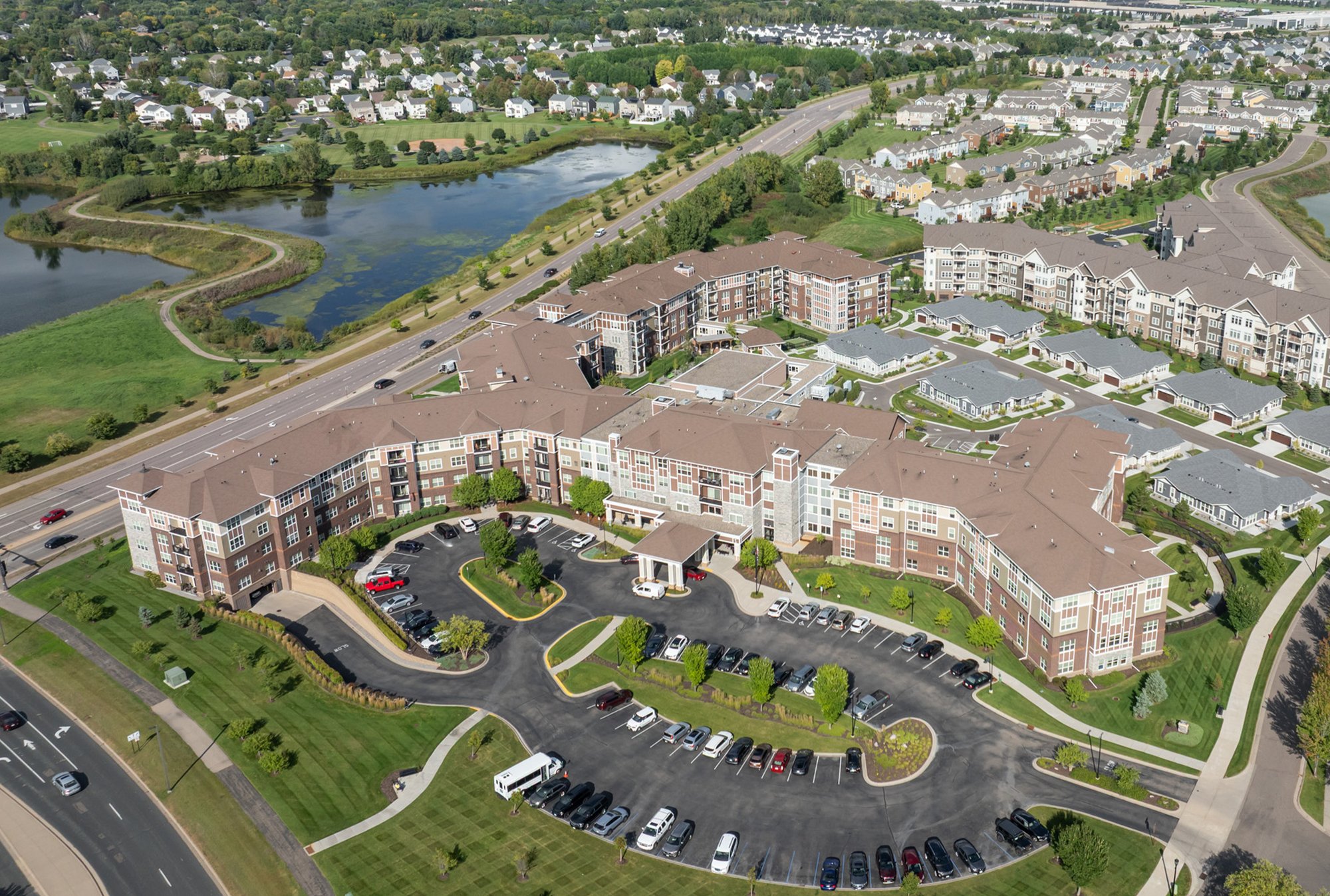 19001 - Silver Creek on Main-1