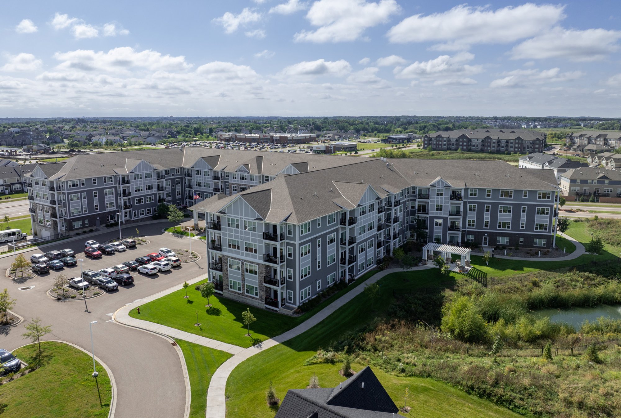 19036 - Havenwood of Maple Grove