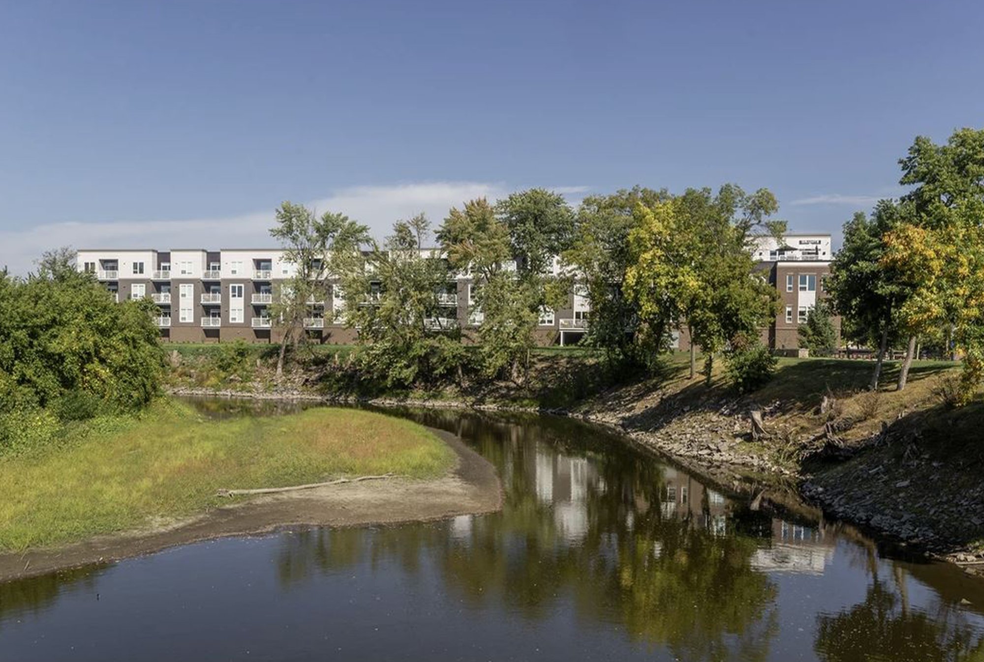 20037 - Granite Works I