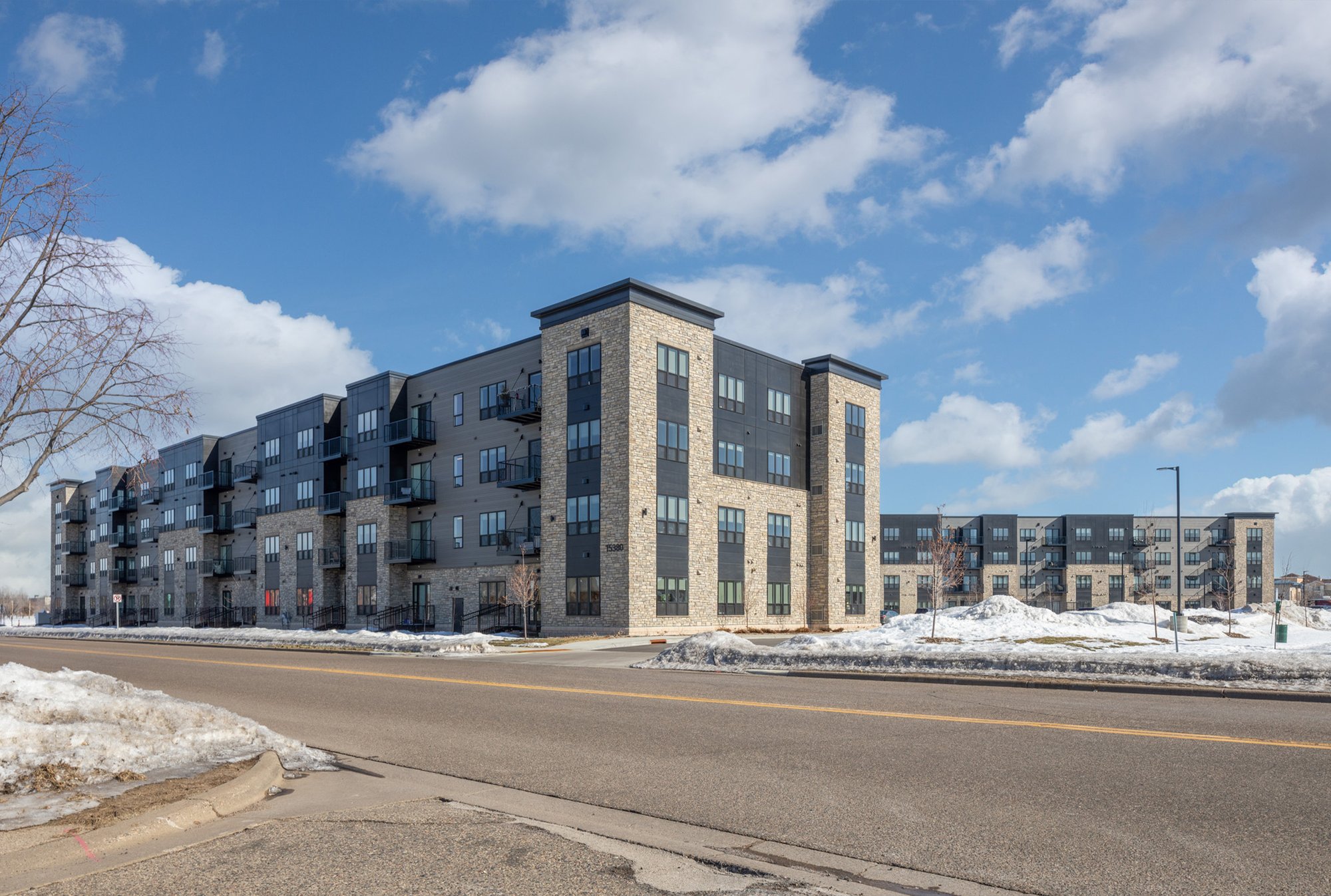 20059 - Risor Apple Valley