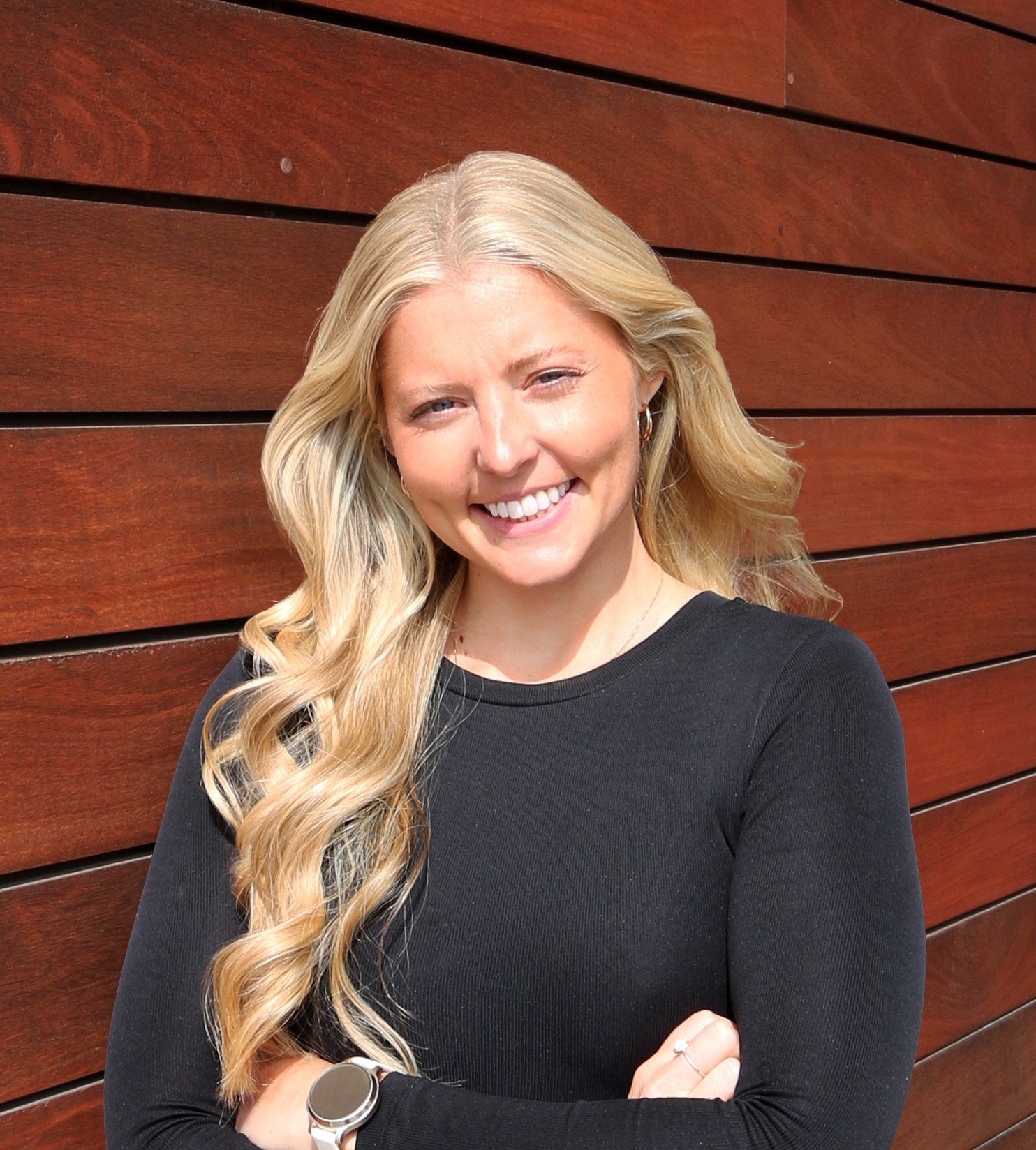 2026 - Bethany Dulin-1