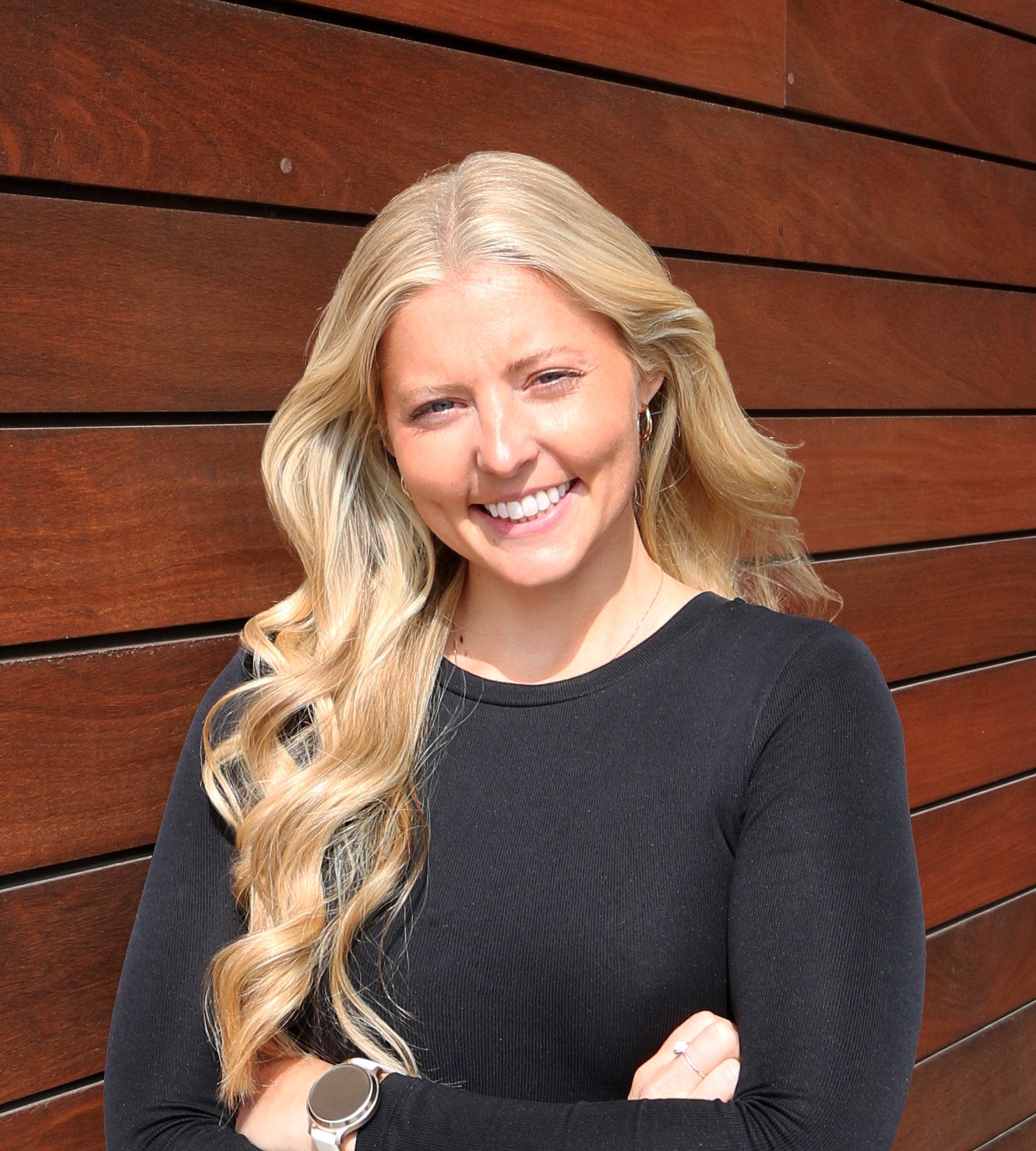 2026 - Bethany Dulin