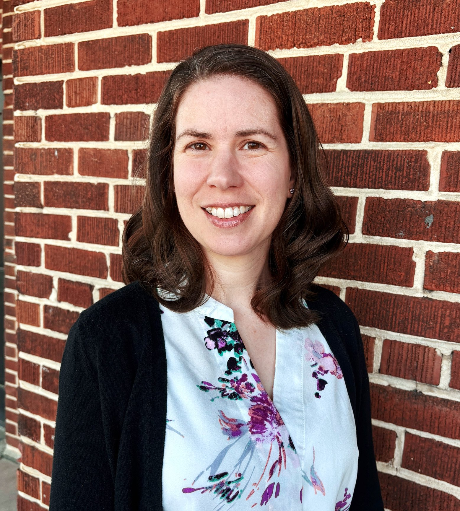 2026 - Karen Brannon-Davis-1