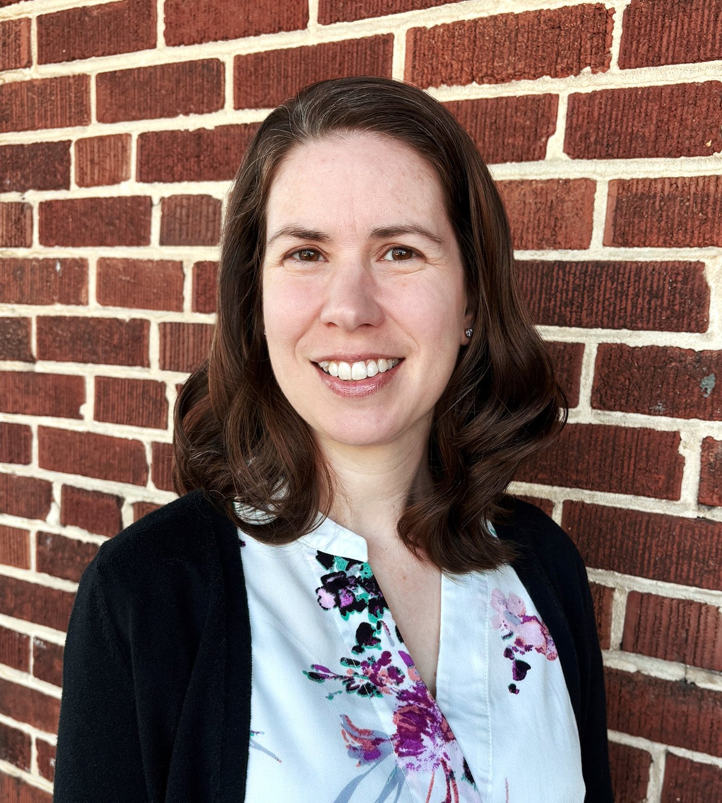 2026 - Karen Brannon-Davis-2