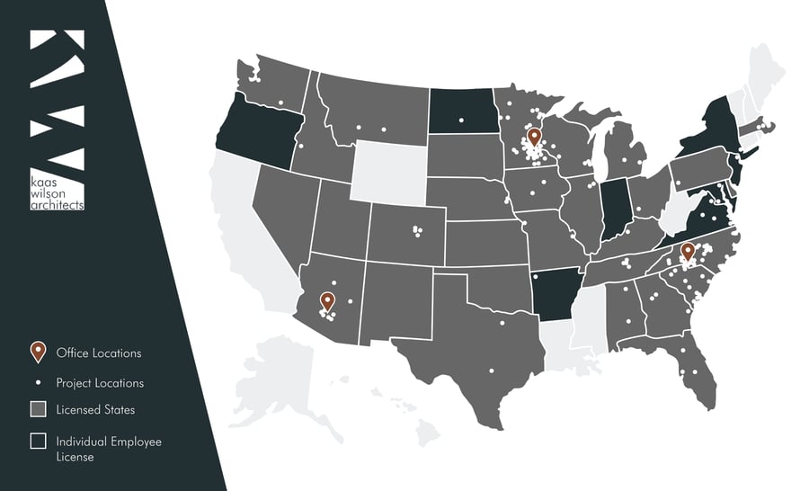 2026.02.02_Website Project Map