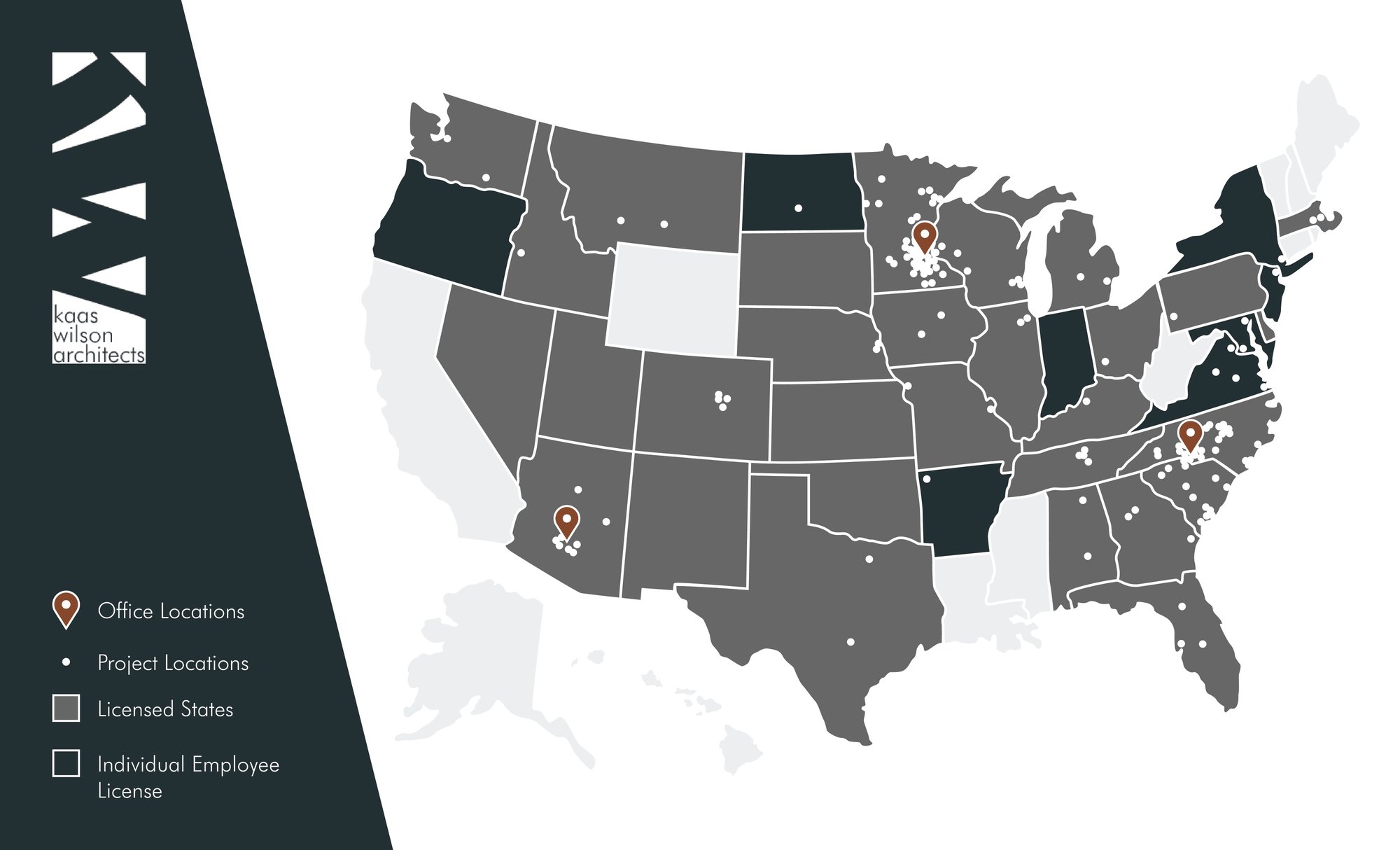 2026.02.02_Website Project Map