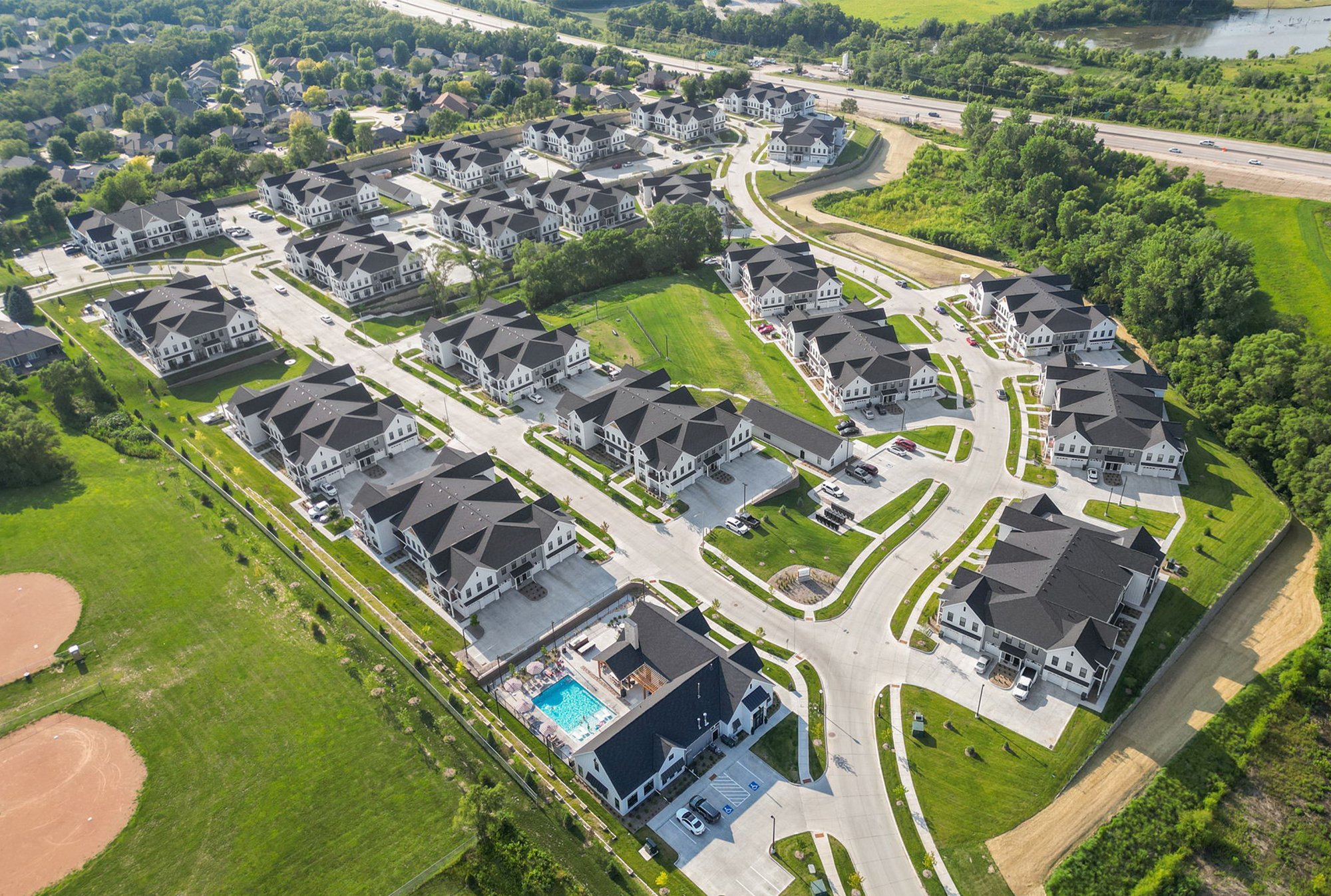 21011 - Sundance Omaha