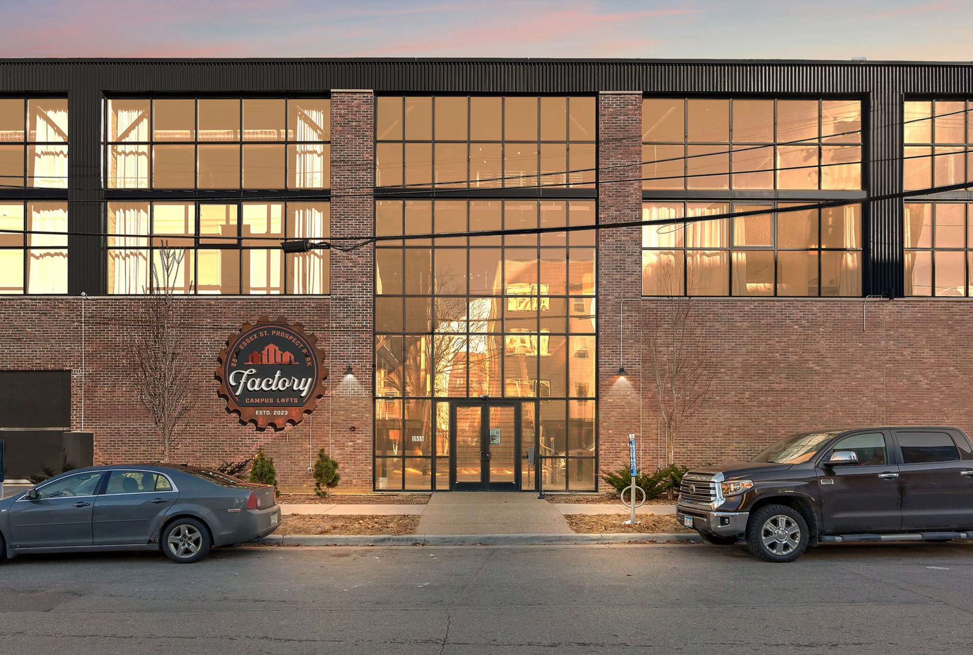 22028 - Factory Lofts-1