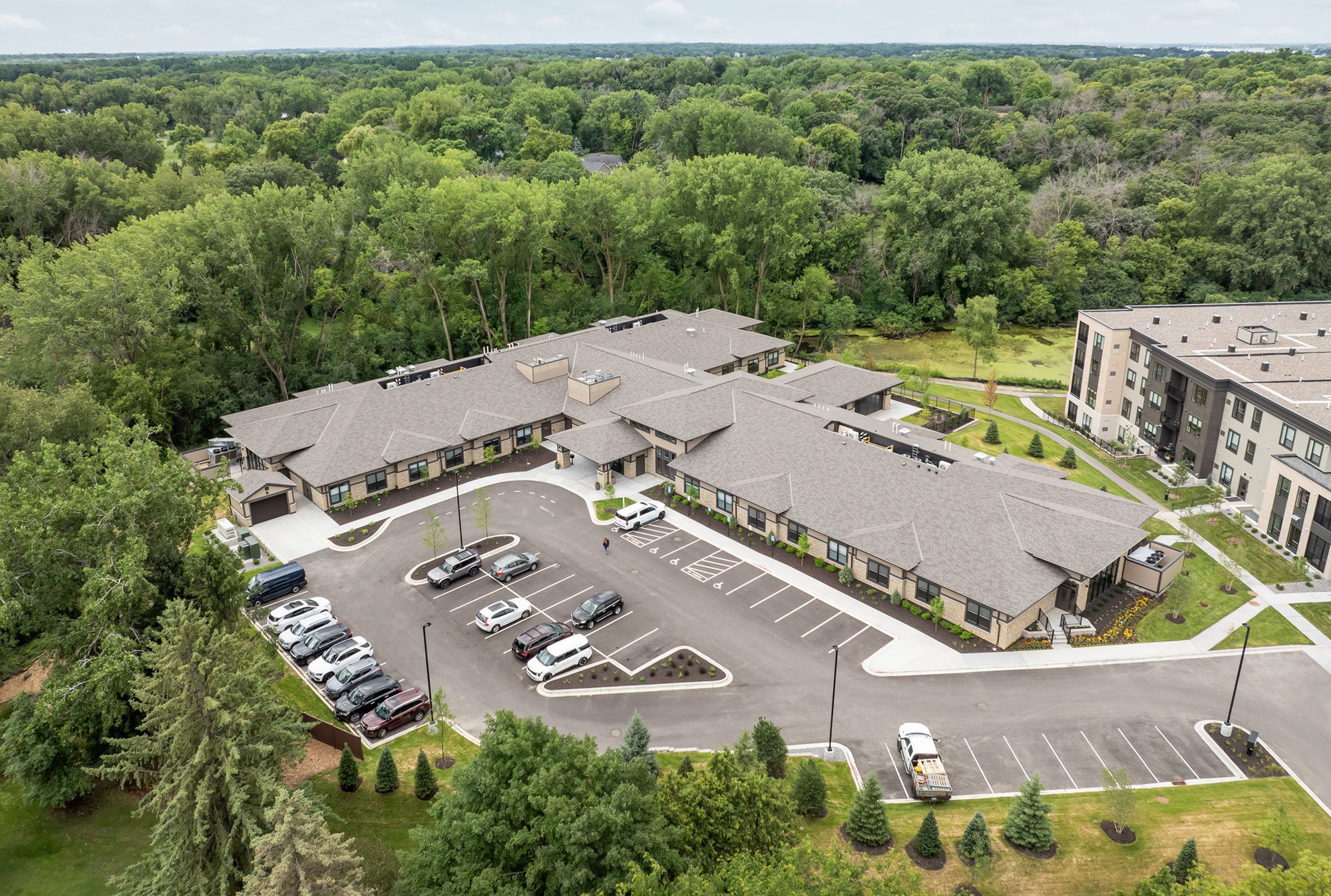 23039 - Terralume