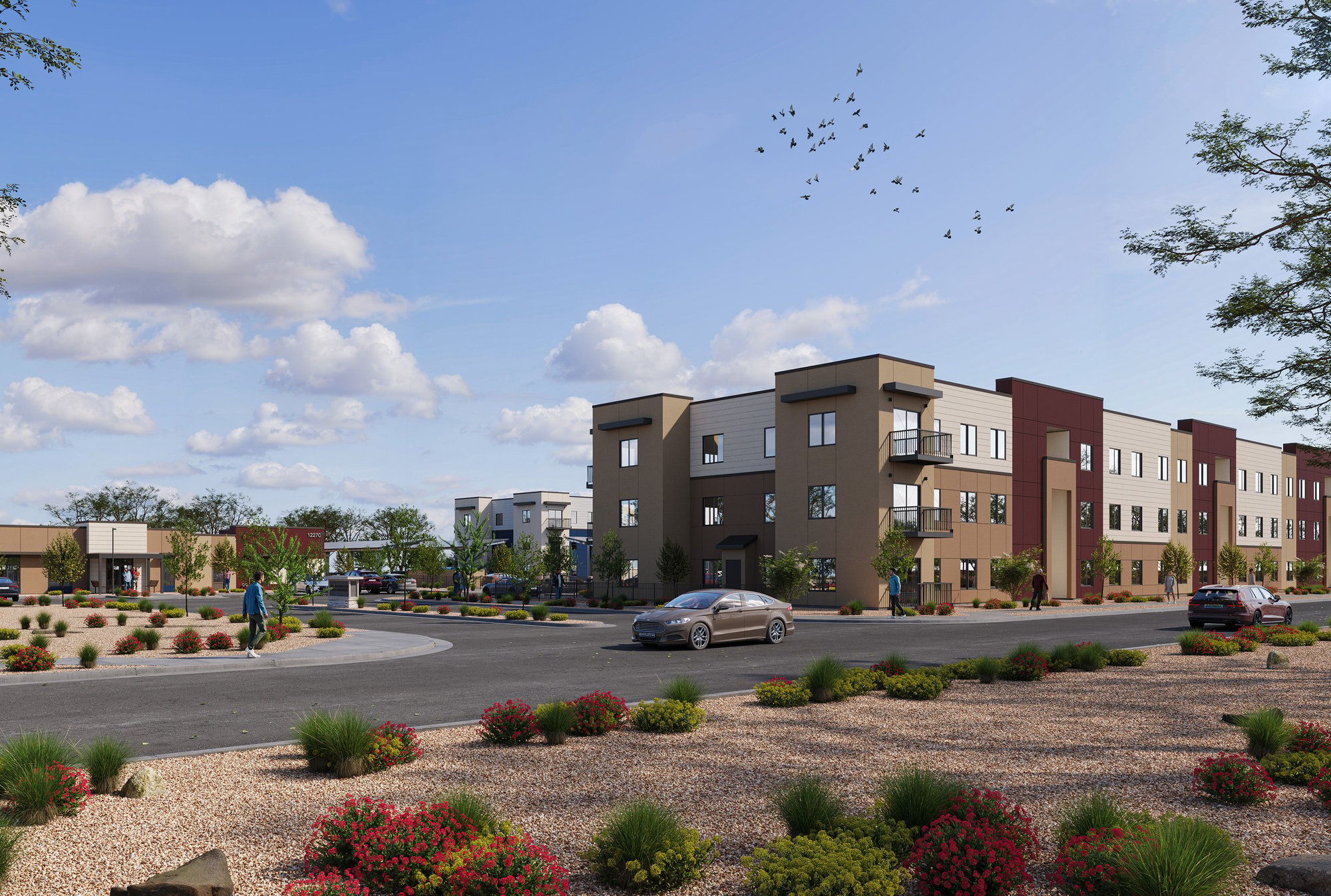 24079-SW - The Crest at Marbella Ranch
