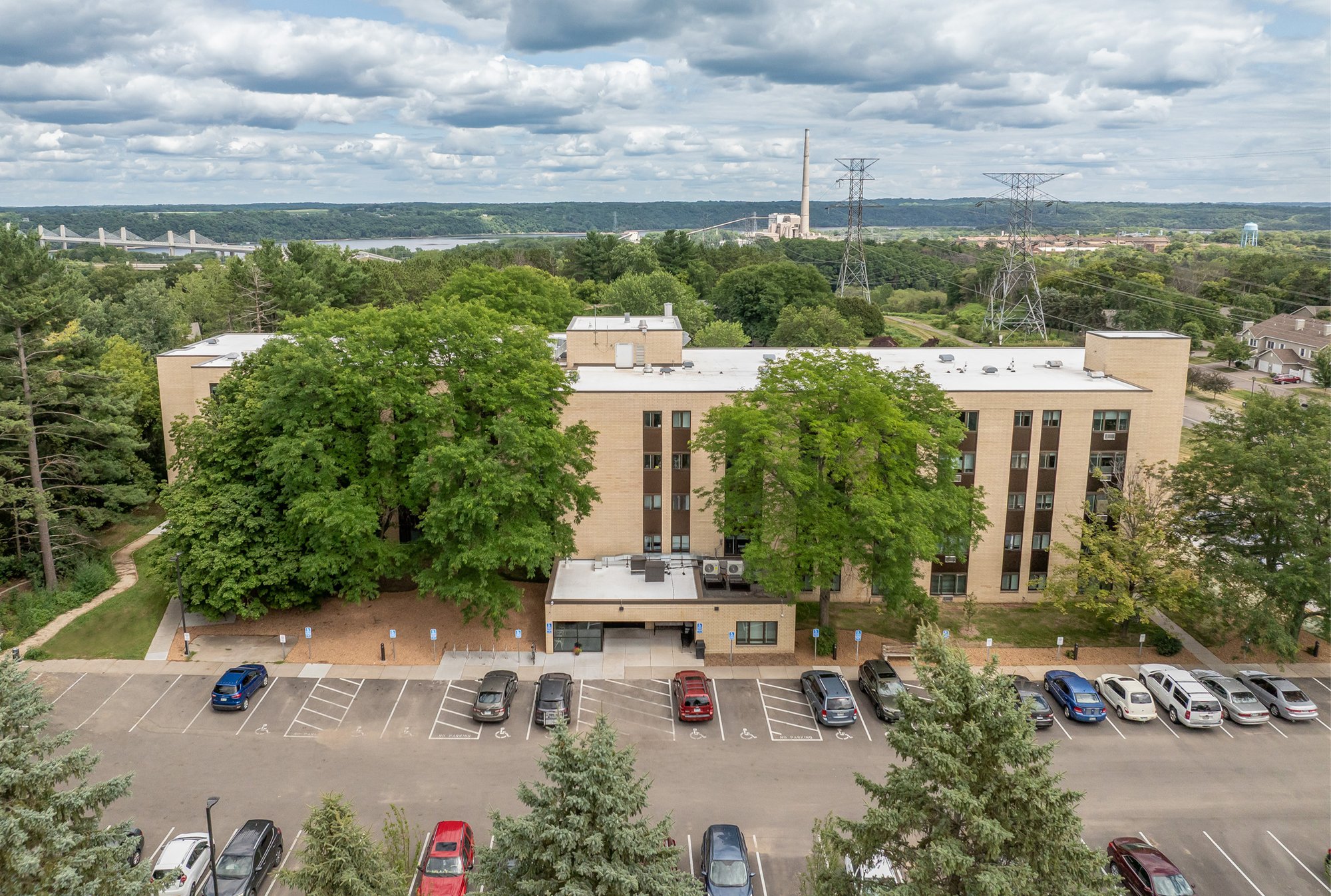 24092 - Raymie Johnson Estates