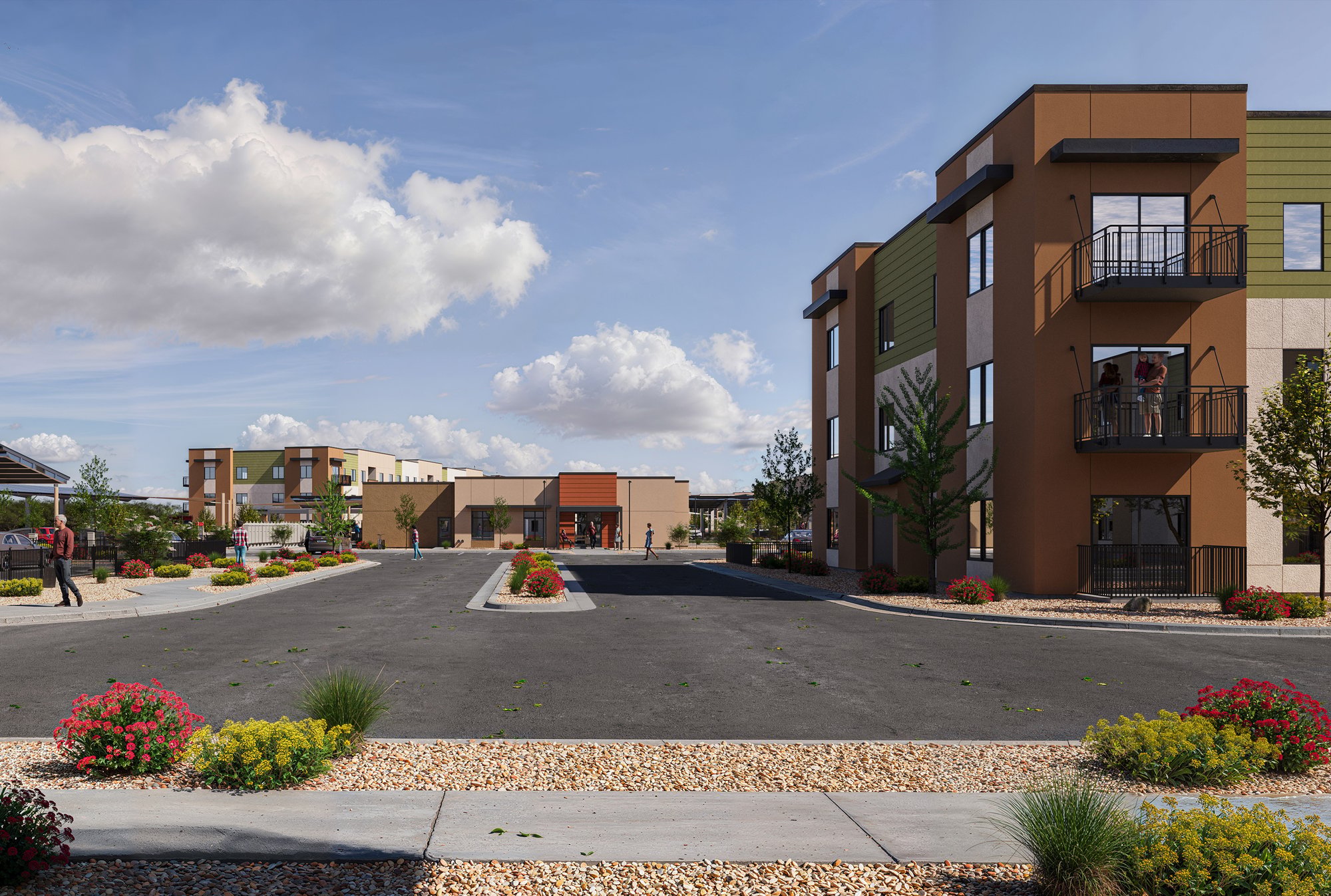 25184-SW - Summit at Marbella