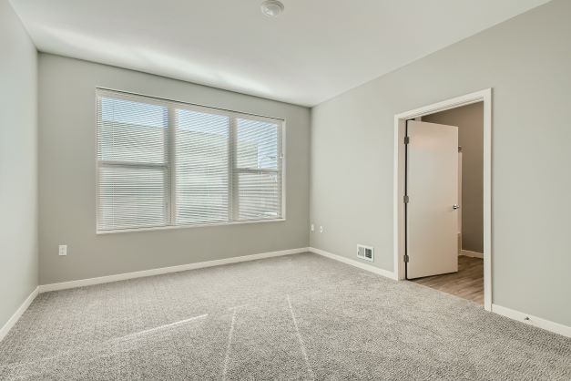 13 2nd Floor Primary Bedroom 13 2nd Floor Primary Bedroom