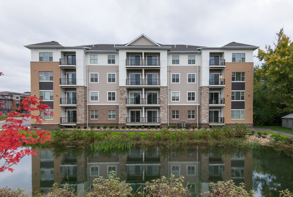 Frost English Silver (1)