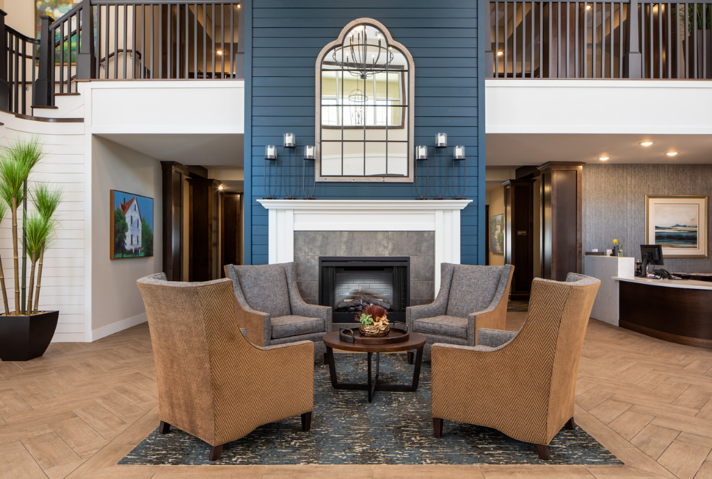 Havenwood of Onalaska (2)