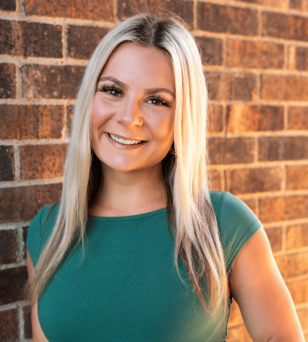 Jeanna Lavalle