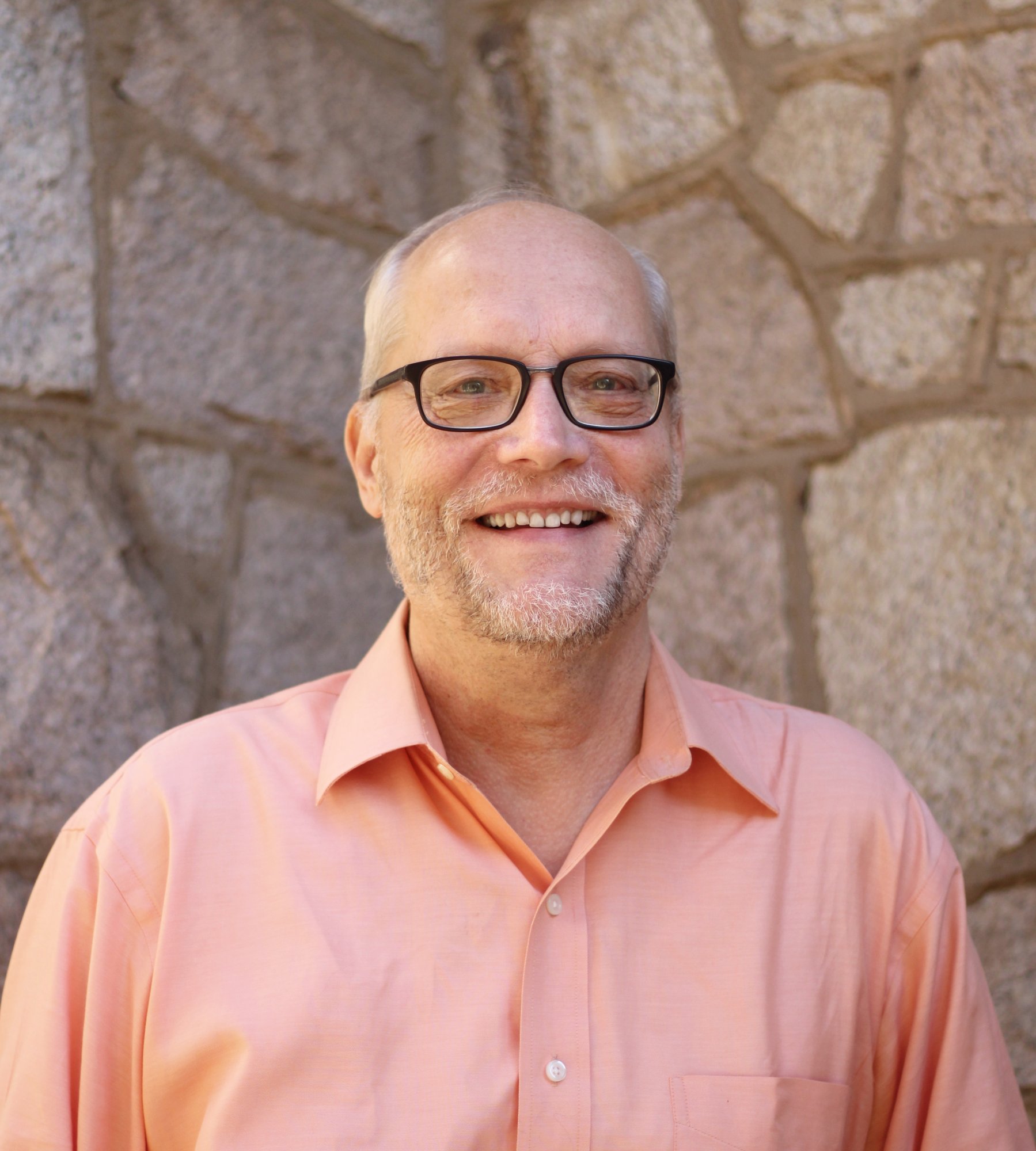 Jonathan Bahr - 2024-1