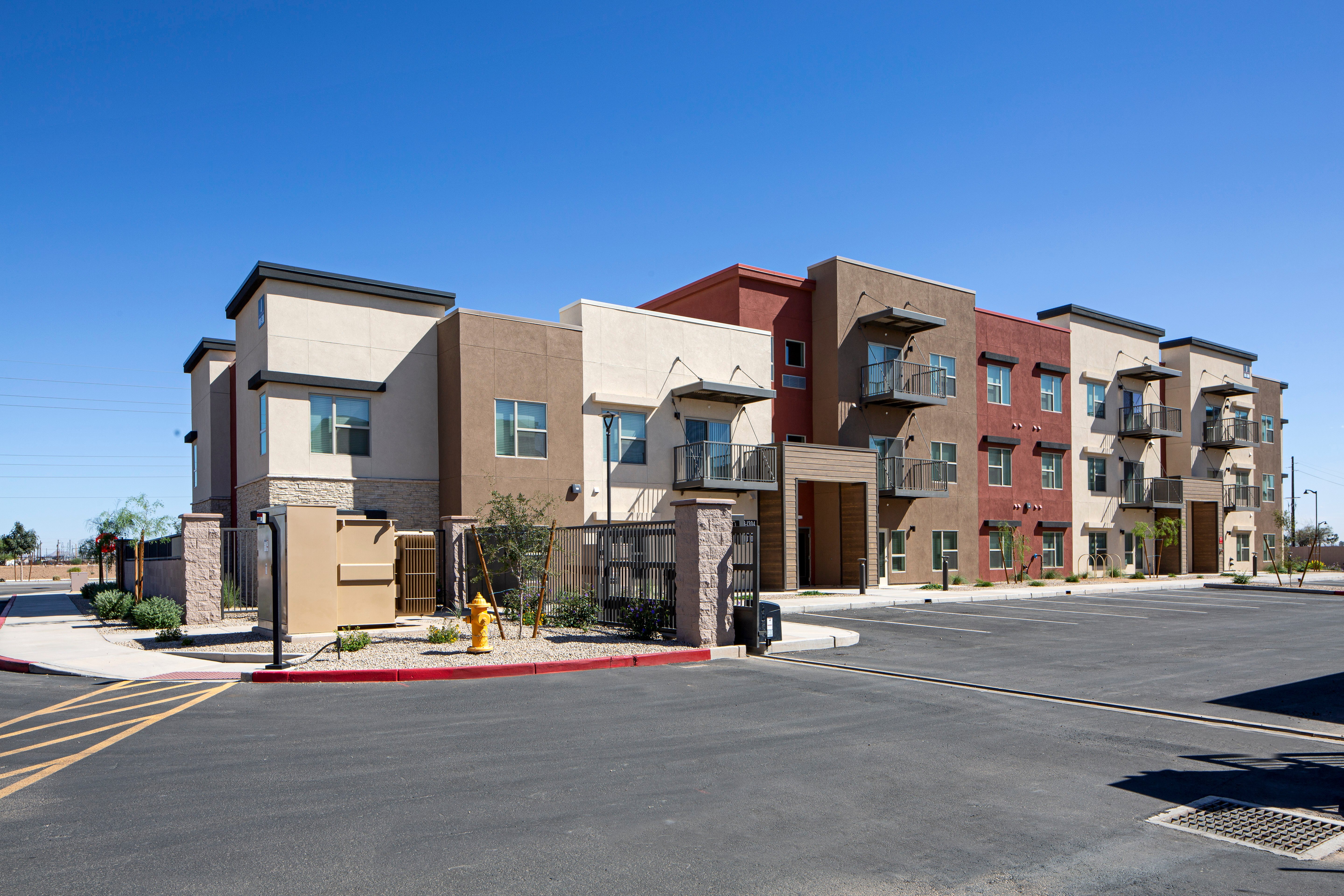 KW-Alto Apts _20ab
