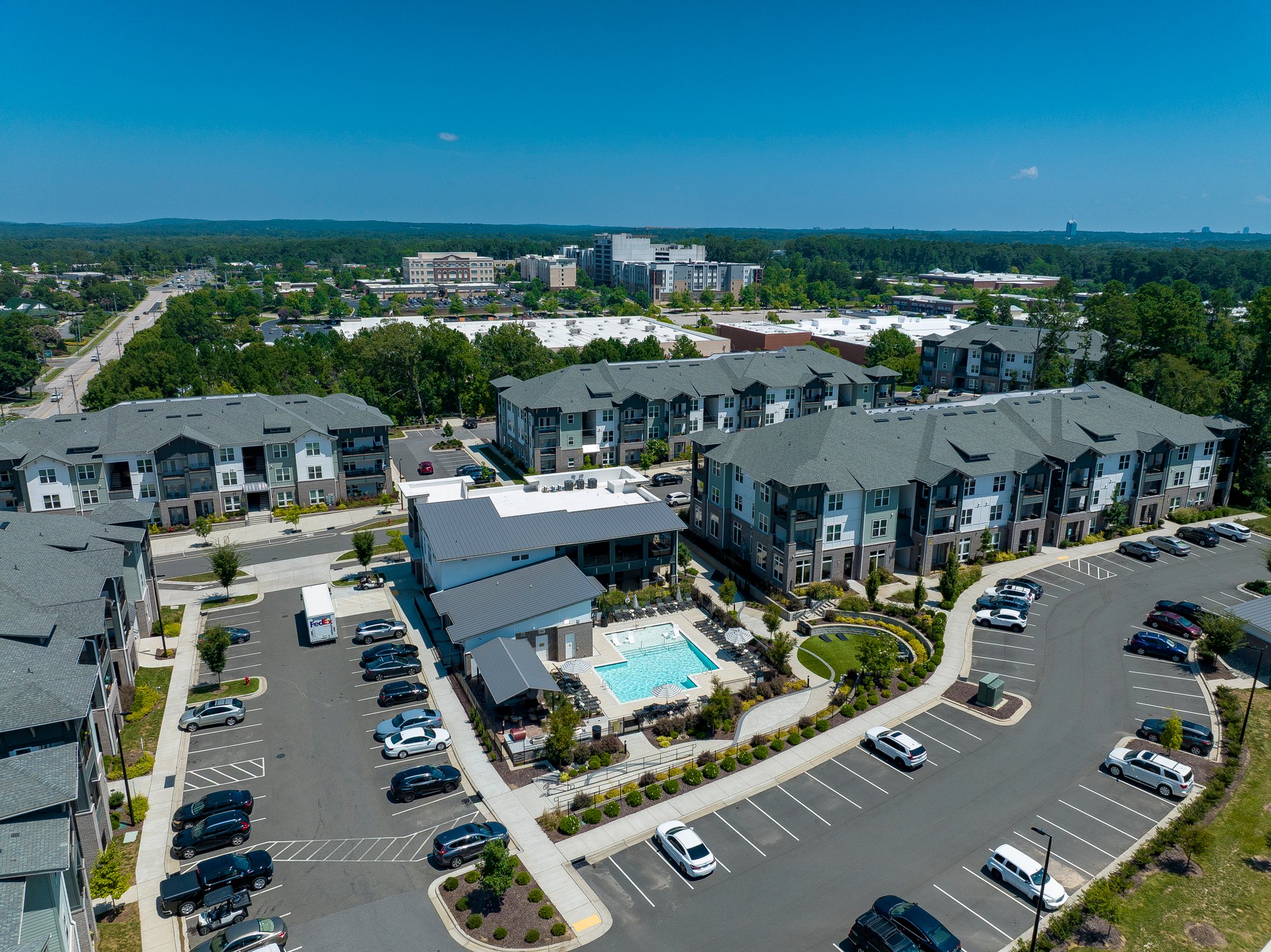 Kelby Farms Apartments-18