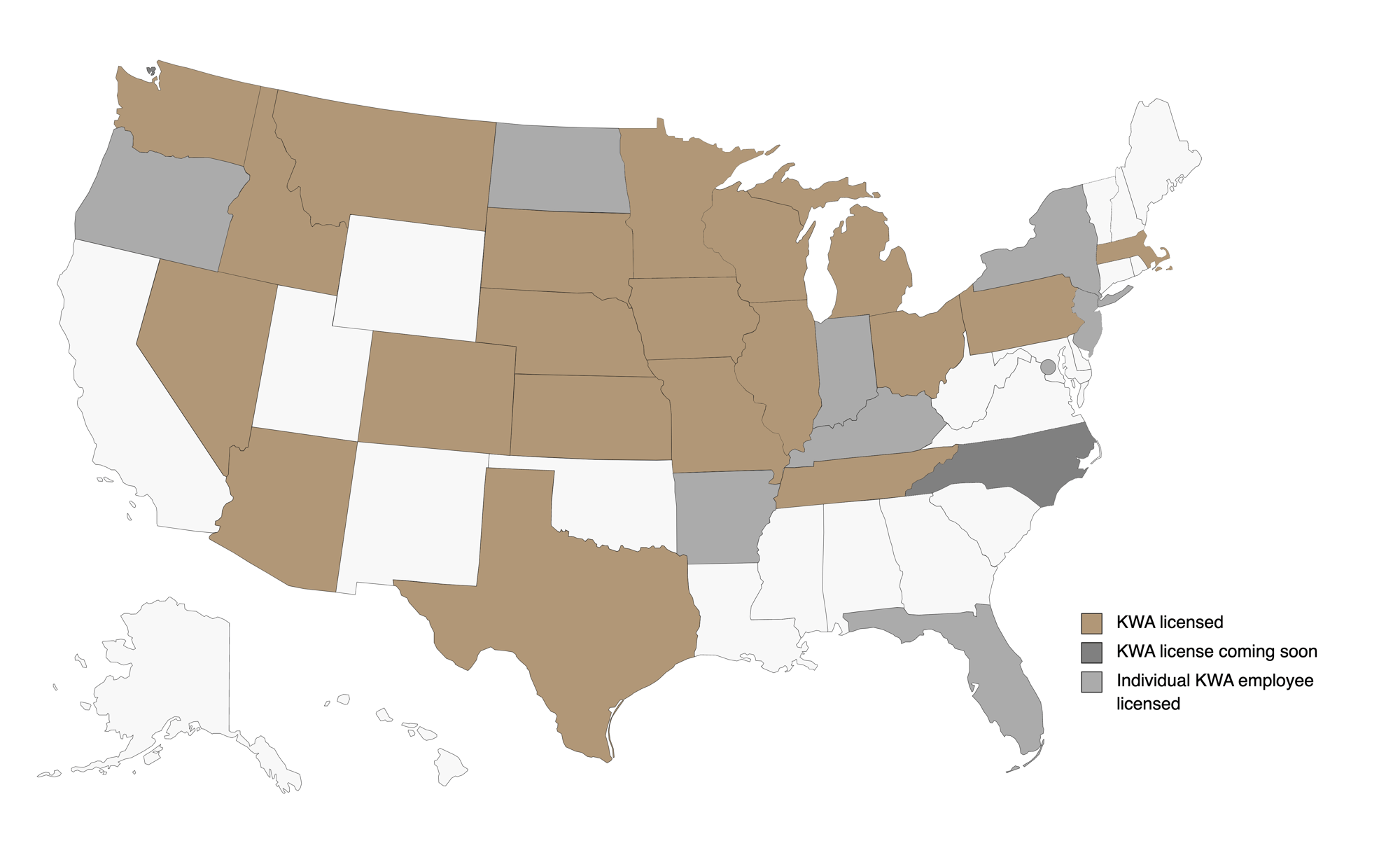 License Map 5.11.23