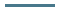 Line Break - Blog Sidebar