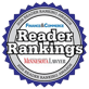 MN-2026-Reader-Rankings-875x463