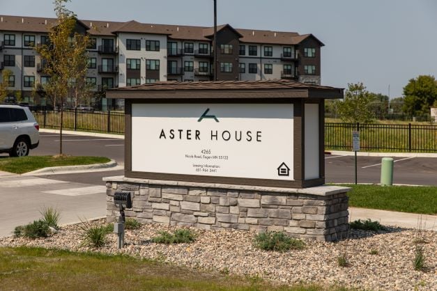 aster_house_sm_2022_1026-9-2
