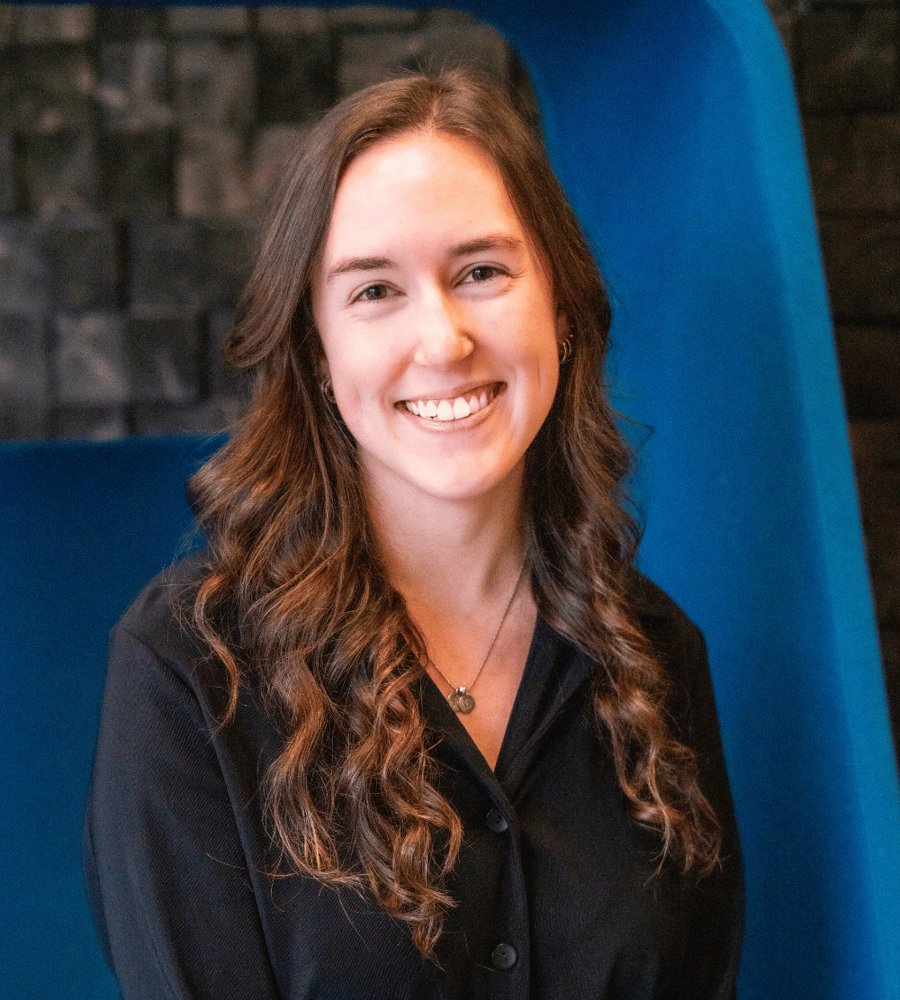 Rachael Sullivan (1)