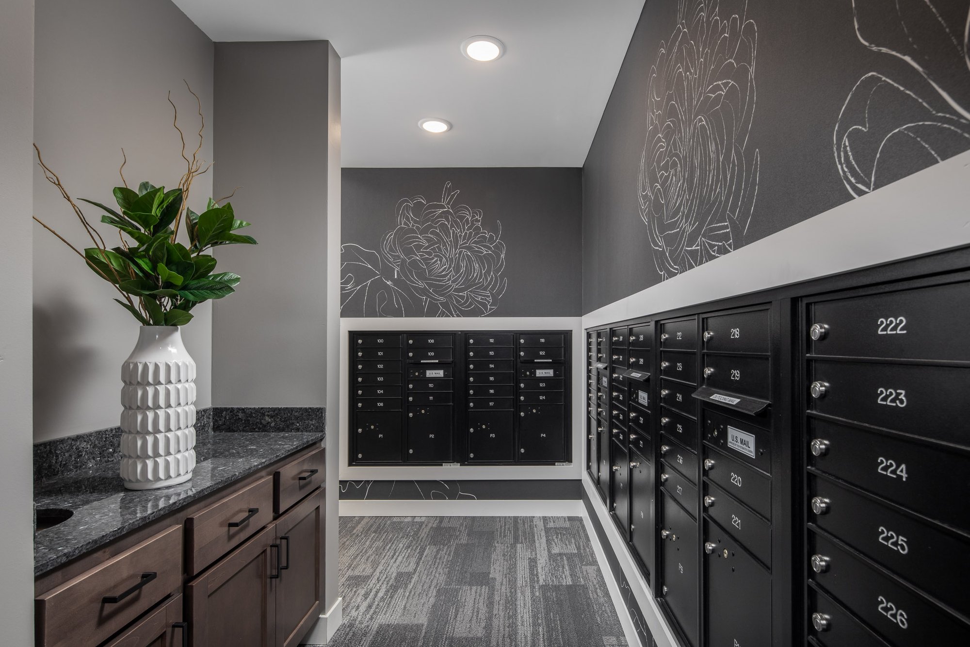 sonder_house_sm_2021_0614-13 sonder_house_sm_2021_0614-13