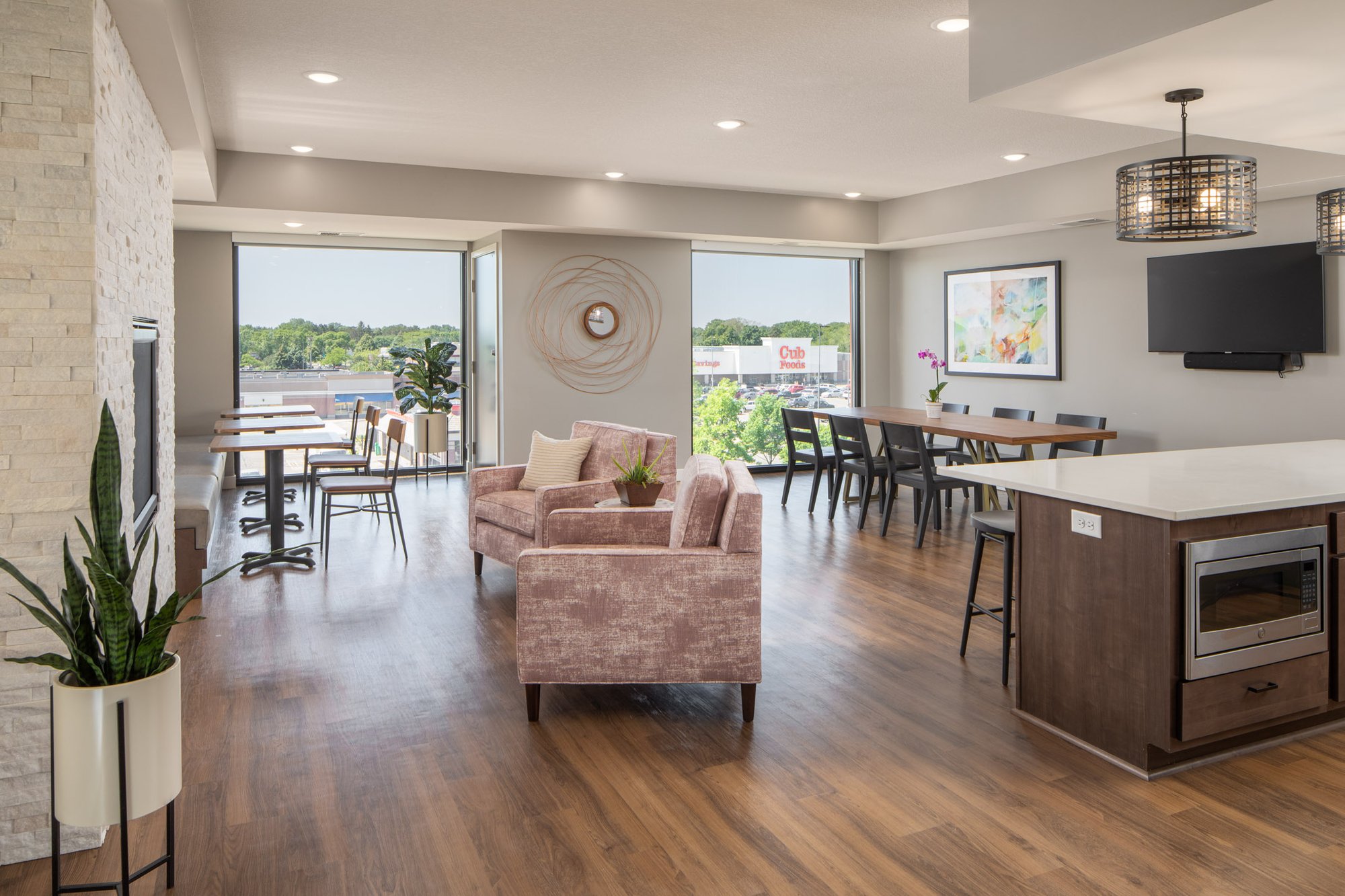 sonder_house_sm_2021_0614-19 sonder_house_sm_2021_0614-19