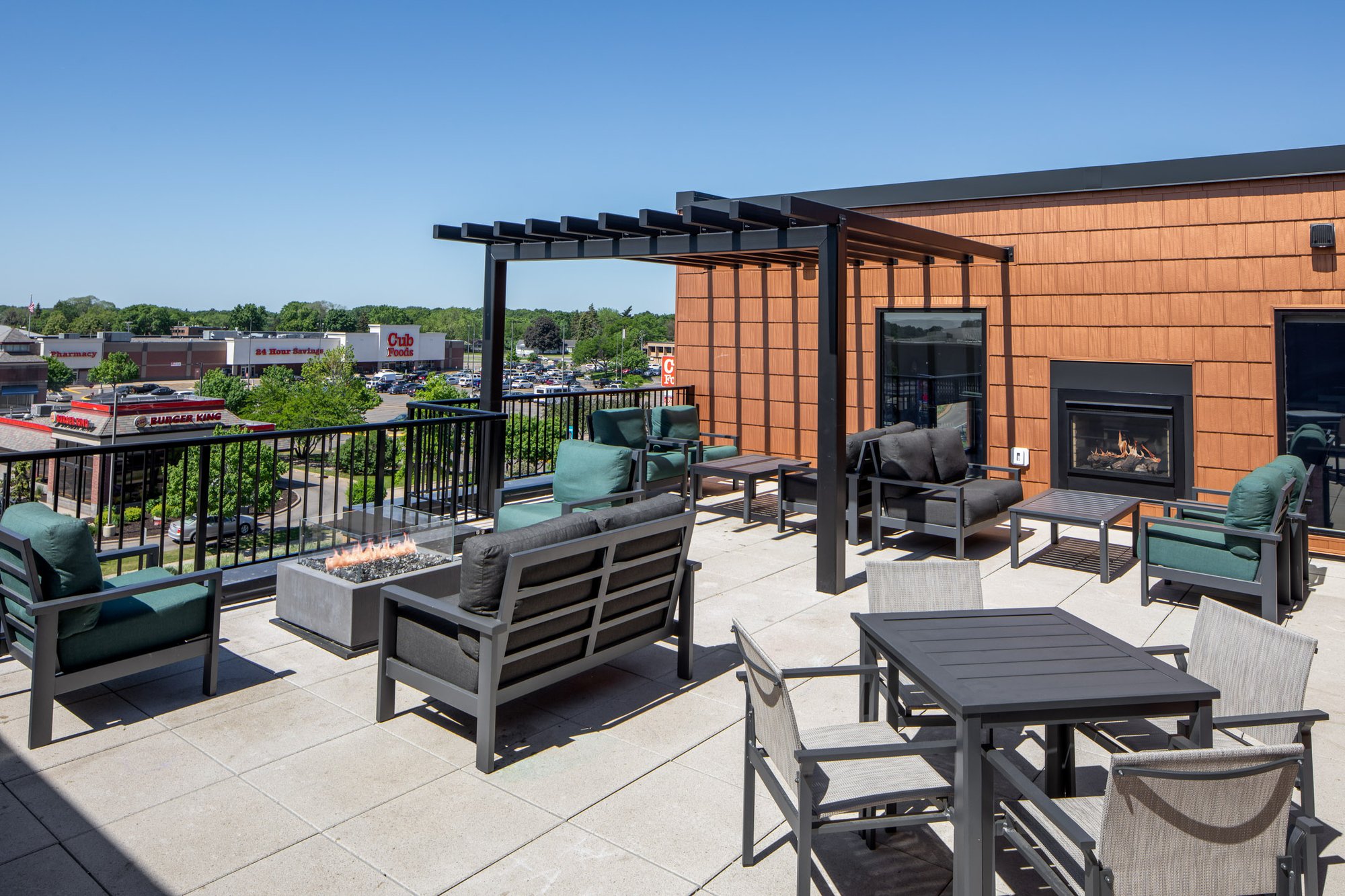 sonder_house_sm_2021_0614-25 sonder_house_sm_2021_0614-25