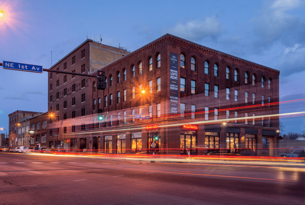 PortfolioPage_700Central