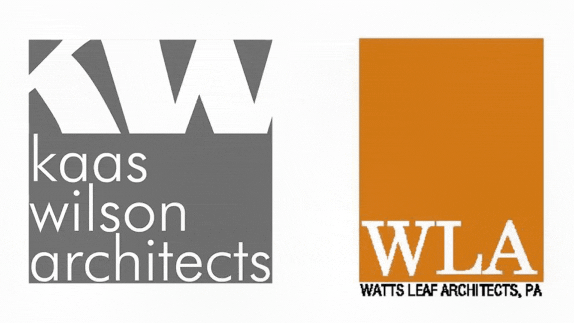 KWA WLA Logo blend (1)