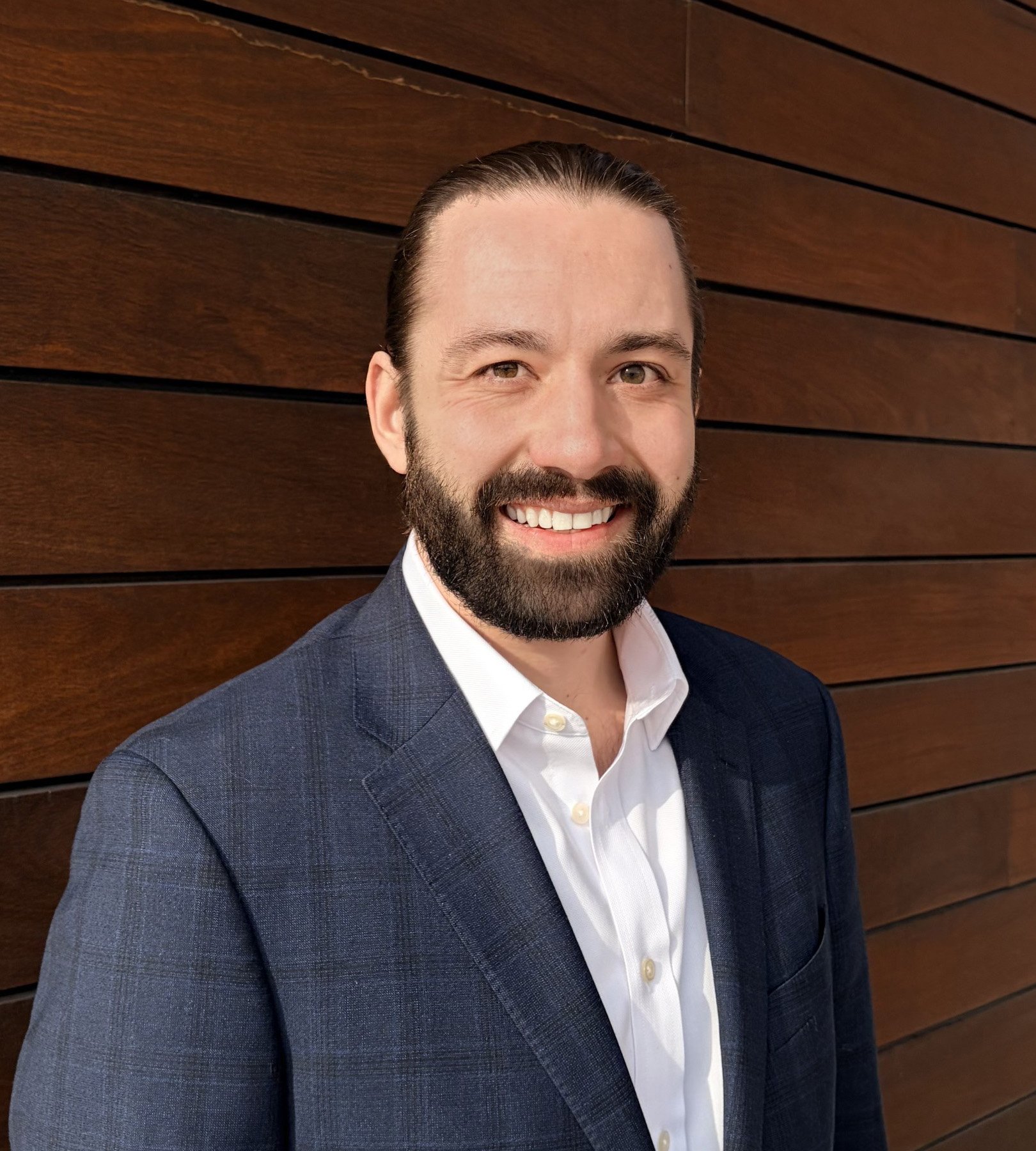 antolak headshot dec 2025_450x500