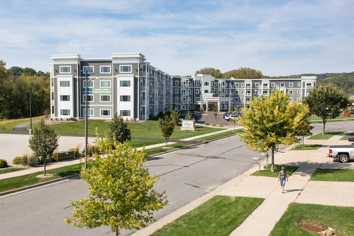 kwa_havenwood_onalaska_sm_2020_0926-32