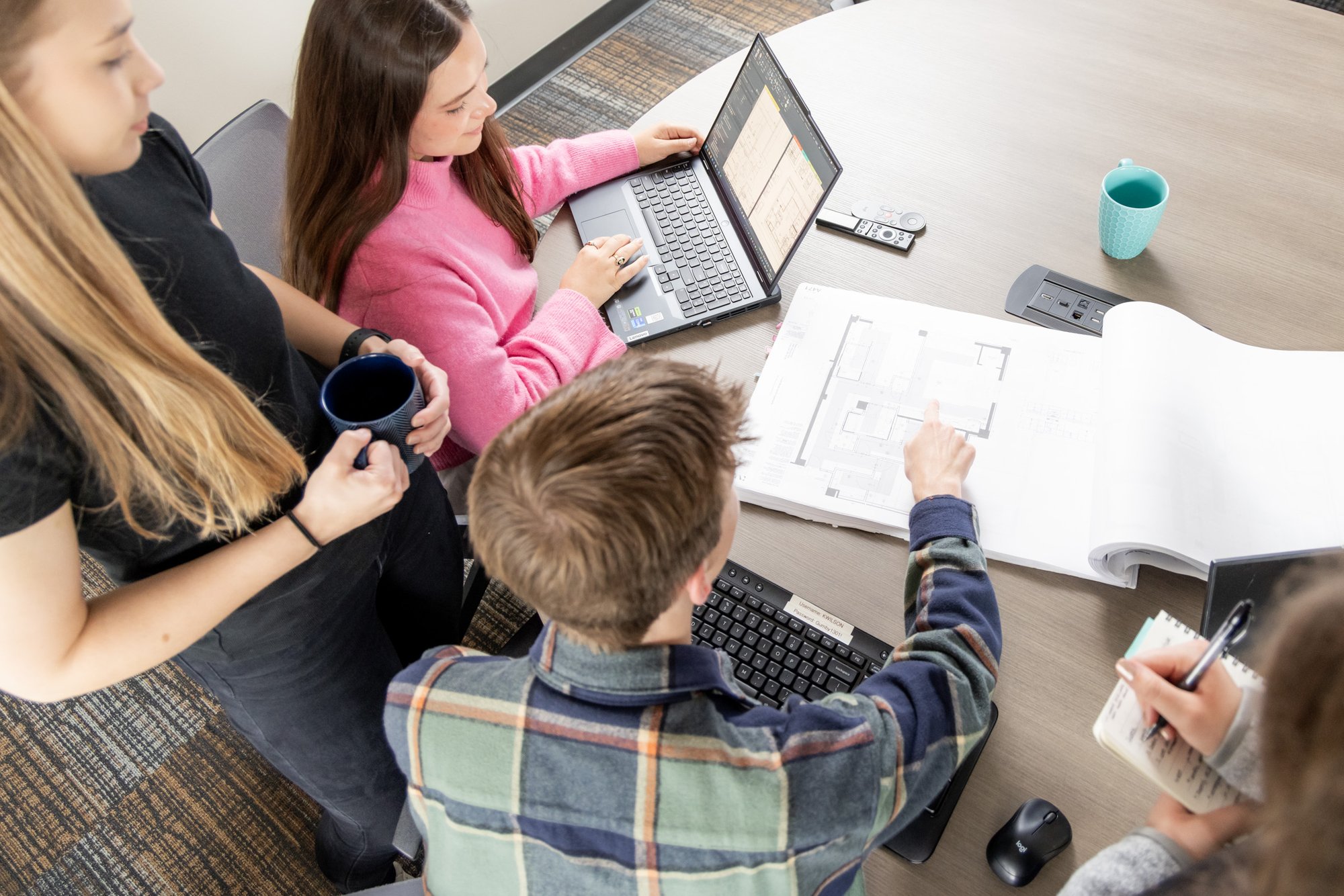 kwa_team_sm_2025_0626-13