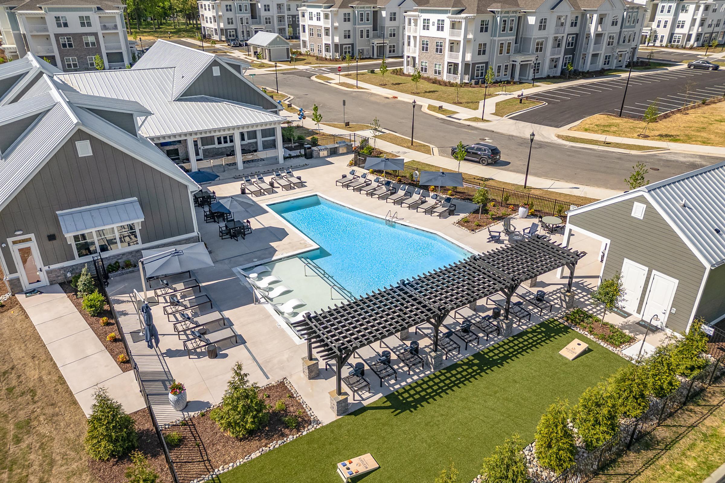 099_dji_0938-edit_139