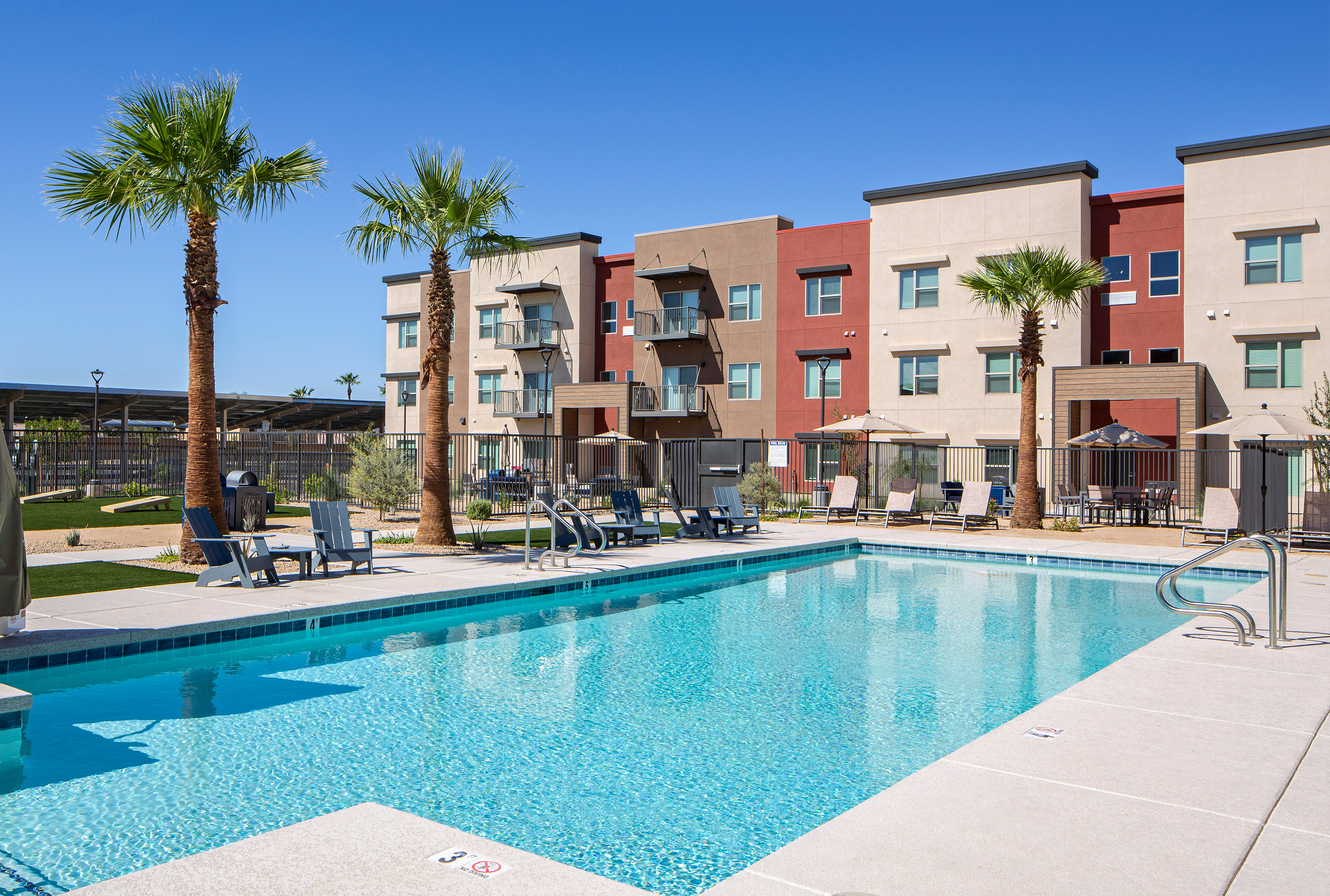 22051 - Alto Apartments