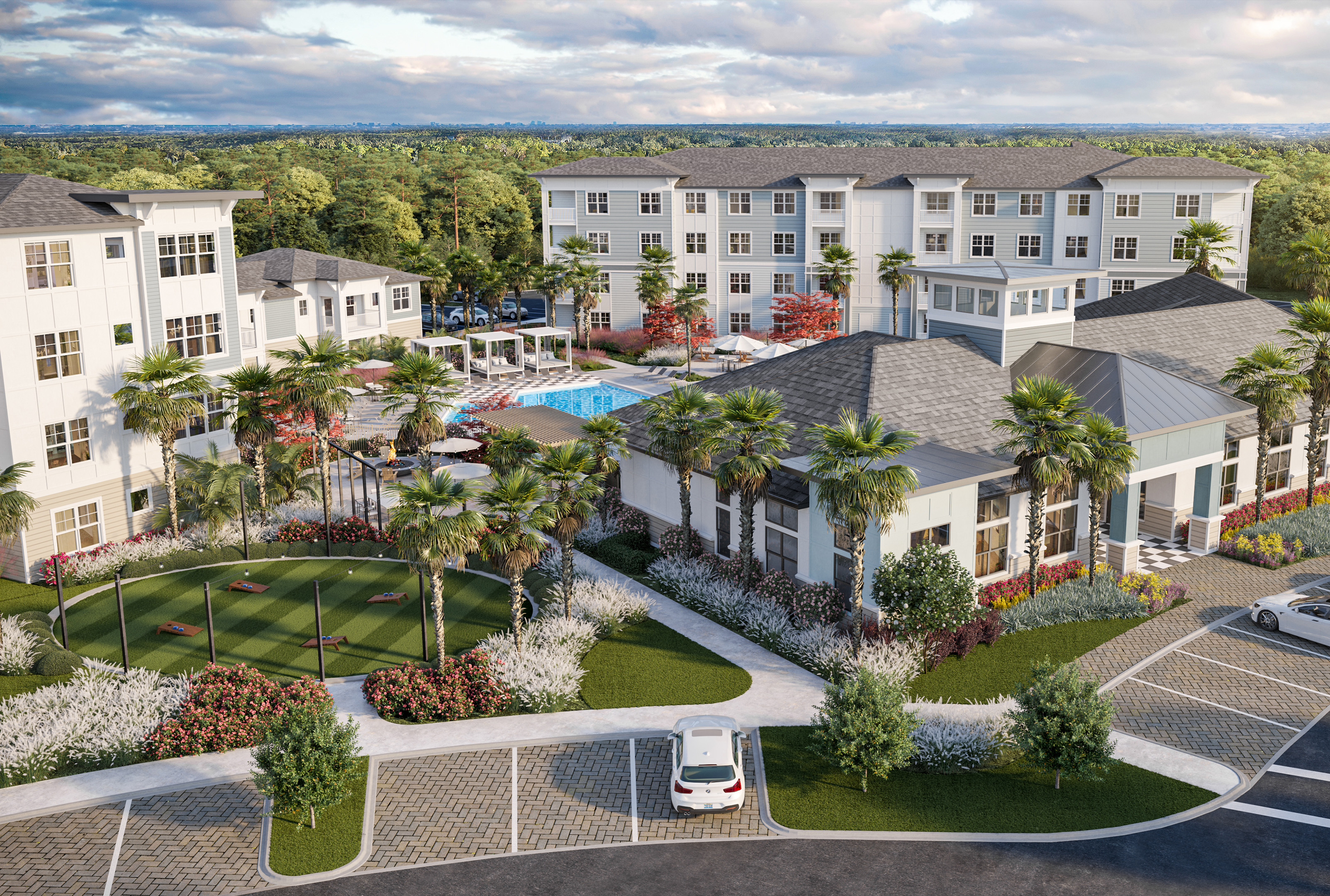 2206-WL - Aventon Pearl - Rendering