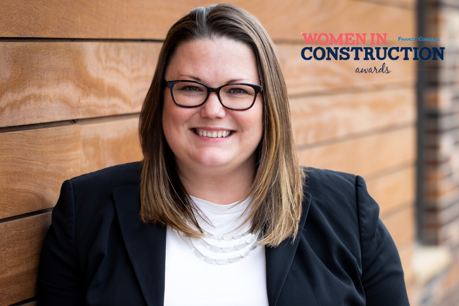 finance and commerce top women in construction 