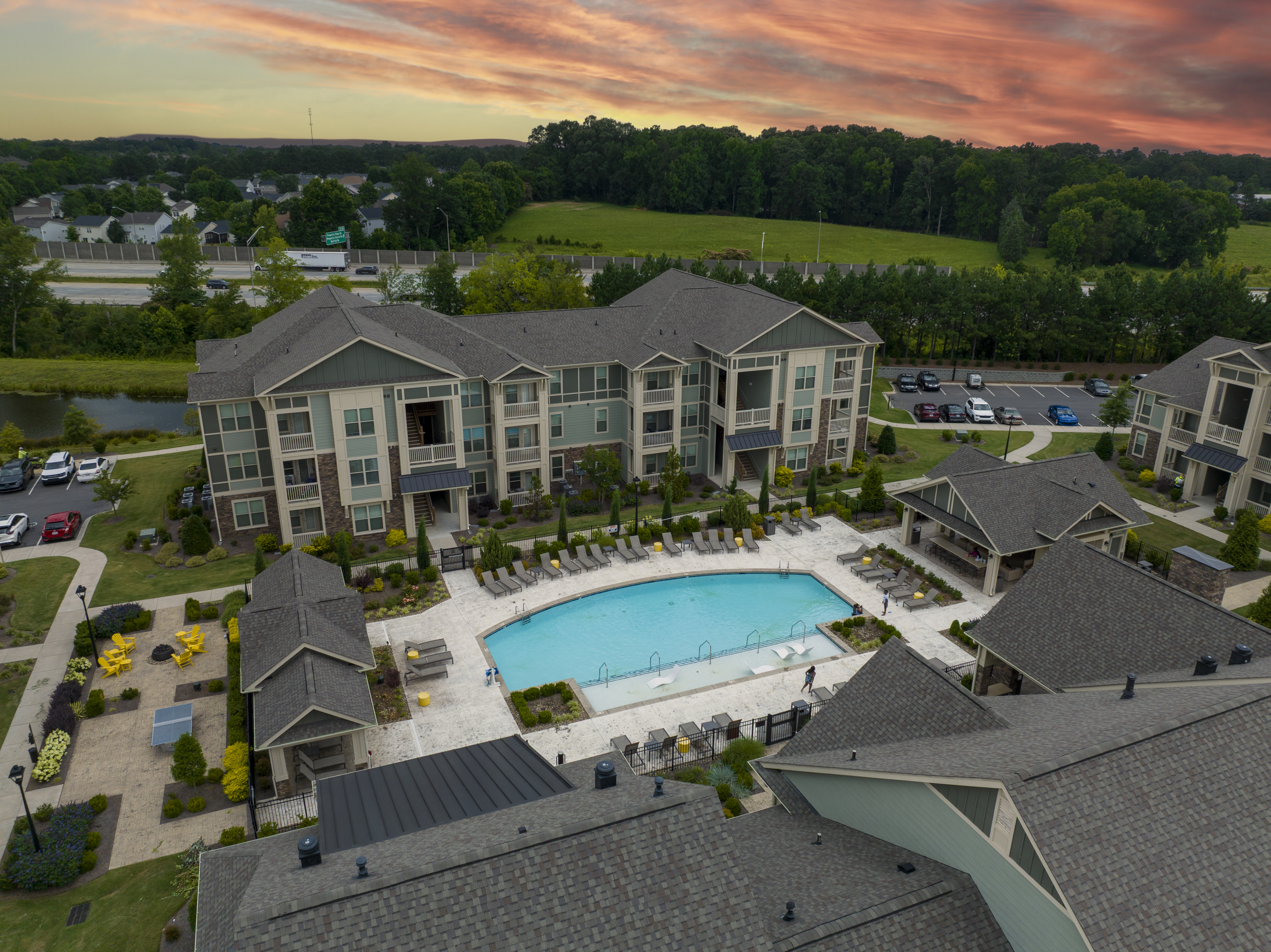 Highland Ridge Apartments-05