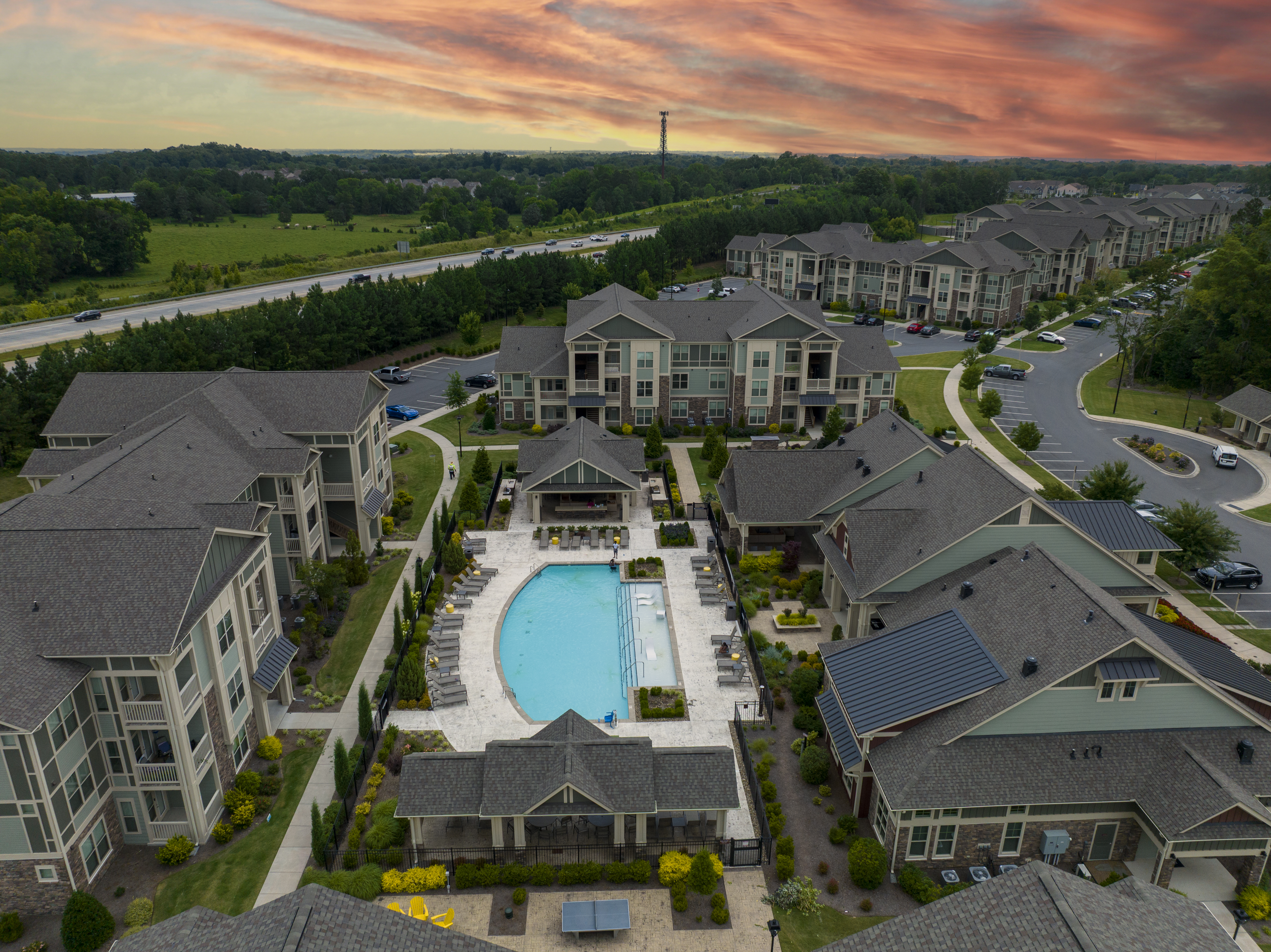 Highland Ridge Apartments-06