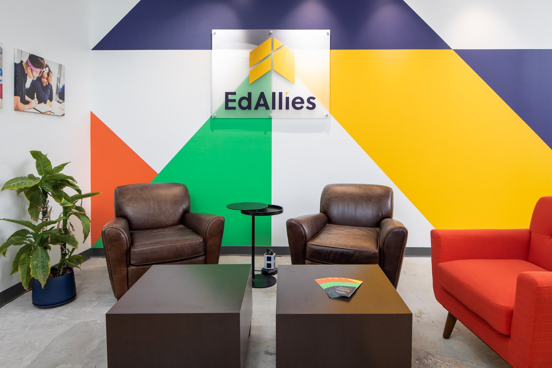 EdAllies